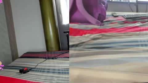 marlyn_black online show from May 31, 7:04 pm