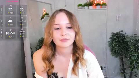 Emmaa online show from July 16, 1:43 am