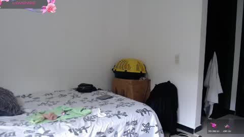 marlyn_sexy online show from May 8, 5:27 pm