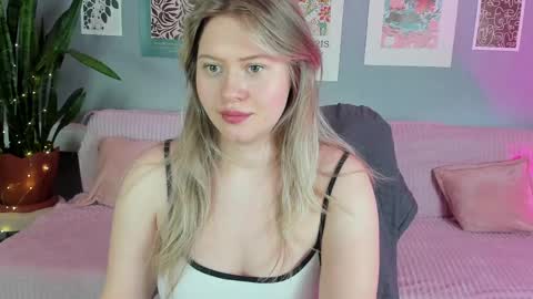 Liza online show from April 1, 7:31 am