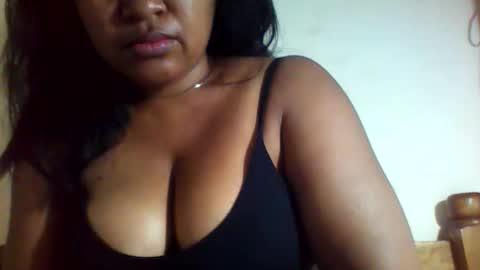 maro440 online show from March 20, 10:03 pm