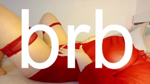 marry_evans_ online show from July 8, 1:30 am