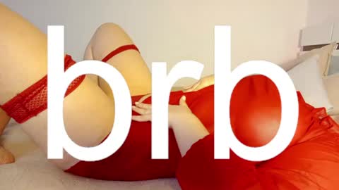 marry_evans_ online show from March 22, 1:22 am