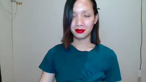 call me by your name online show from April 7, 6:15 am