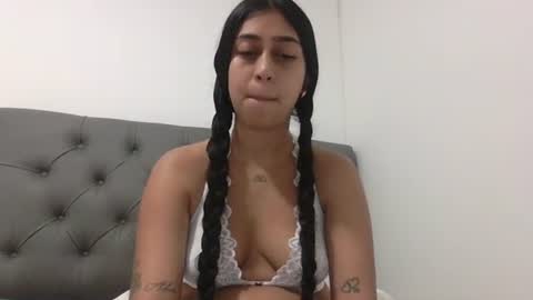 Marry online show from June 17, 1:40 am
