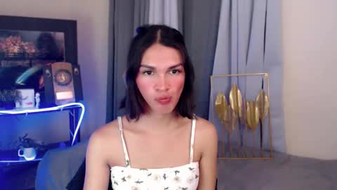 LEIXX online show from March 12, 7:22 am