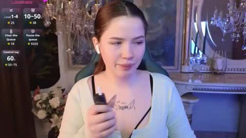 marrymilash online show from May 9, 6:26 am