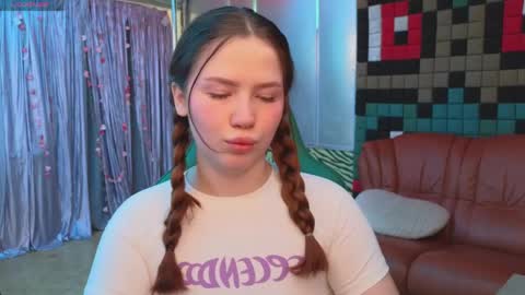 marrymilash online show from June 5, 6:52 am