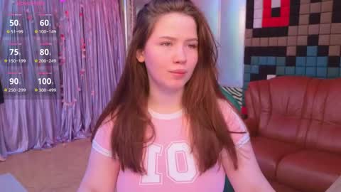 marrymilash online show from May 4, 6:39 am