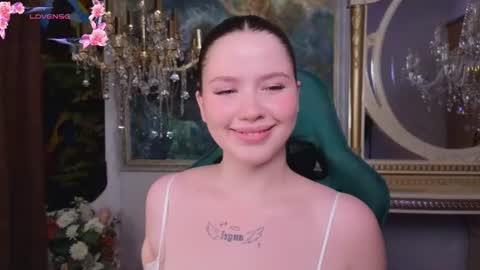 marrymilash online show from July 25, 8:21 am