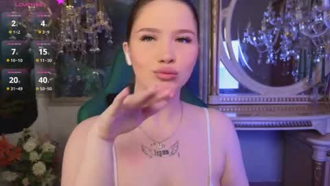 marrymilash online show from June 14, 6:25 am