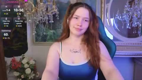 marrymilash online show from June 13, 6:55 am
