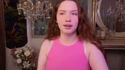 marrymilash online show from May 27, 6:32 am