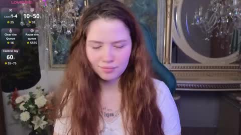 marrymilash online show from May 31, 7:25 am