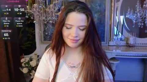 marrymilash online show from May 7, 6:39 am
