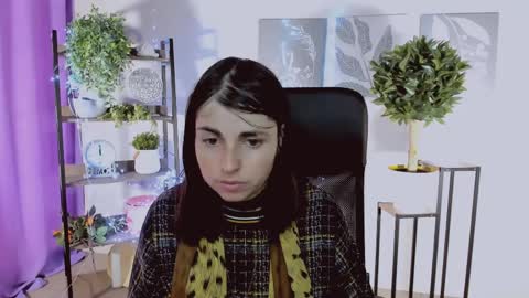 martaedams online show from April 9, 6:30 am