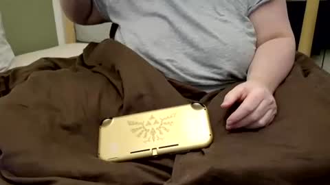 Martha online show from April 4, 4:11 am