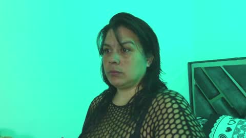 Martina Foxy online show from May 27, 11:29 am