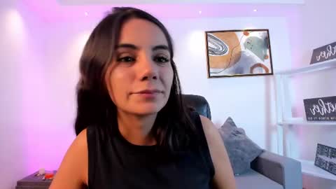 Martina online show from July 14, 12:21 pm