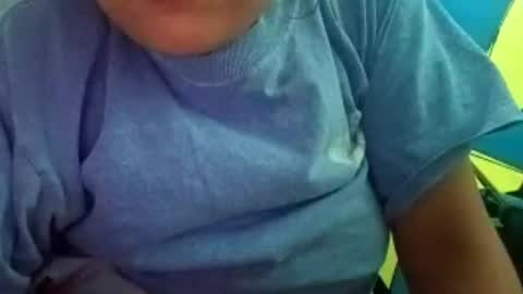 martinhopetaylor online show from June 27, 11:44 am
