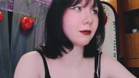 Nancy online show from March 7, 4:25 pm