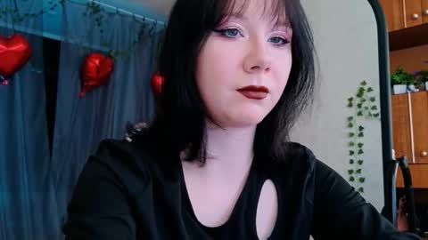 Nancy online show from March 27, 12:06 pm