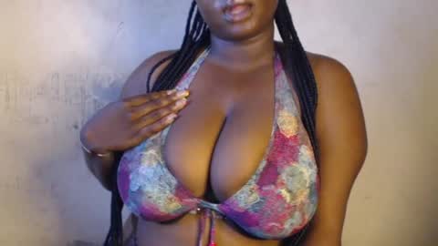 sonia online show from June 7, 3:08 pm