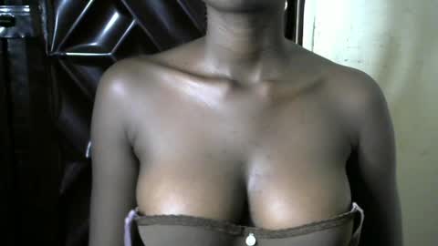 sonia online show from July 12, 7:53 am