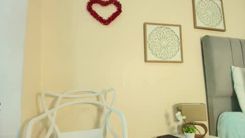 mary_cute9 online show from March 28, 12:15 pm