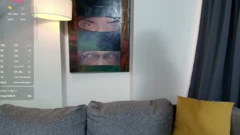 Mary online show from June 19, 9:24 am