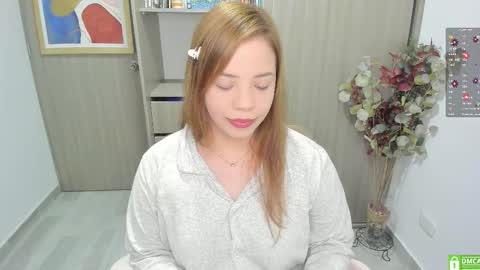 Girl of your dreams  online show from March 29, 12:09 am