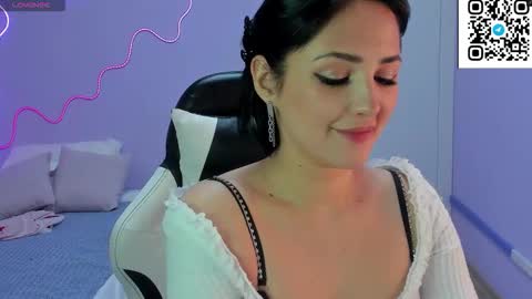 Mary online show from March 17, 5:44 am