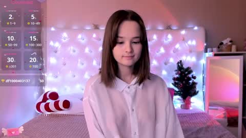 Ur Mary online show from January 11, 3:13 am