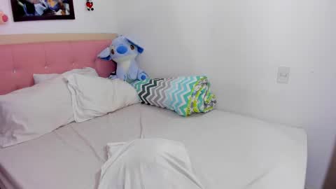 Marya online show from November 27, 8:01 pm