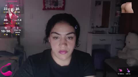 maryam_arabicmilk online show from March 8, 8:35 pm