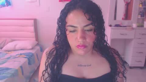 maryam_arabicmilk online show from April 11, 8:01 pm