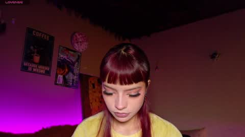     online show from April 20, 6:38 am