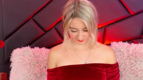       online show from March 11, 5:48 pm