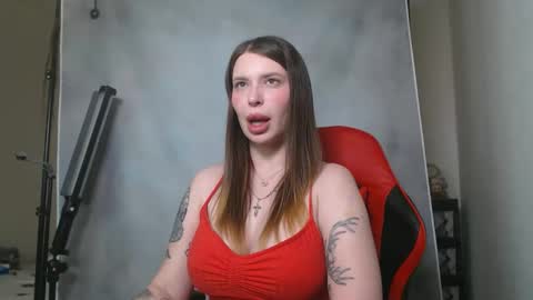 maryh0tlove online show from March 18, 3:50 pm