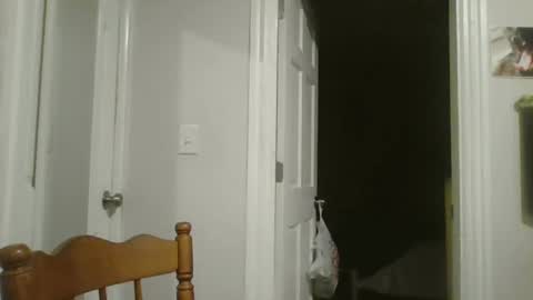 maryjaneflowers online show from December 23, 6:44 am