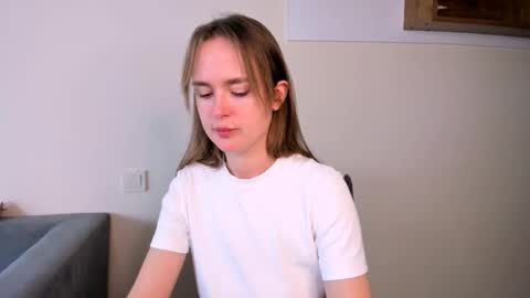 Mari online show from March 24, 7:58 am