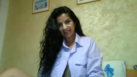 marylinglorry online show from July 31, 1:23 pm