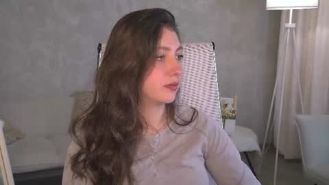 Mary Miller online show from June 22, 6:21 am