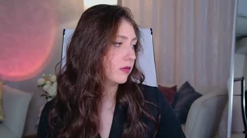 Mary Miller online show from March 20, 7:46 am