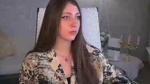 Mary Miller online show from July 13, 12:39 pm