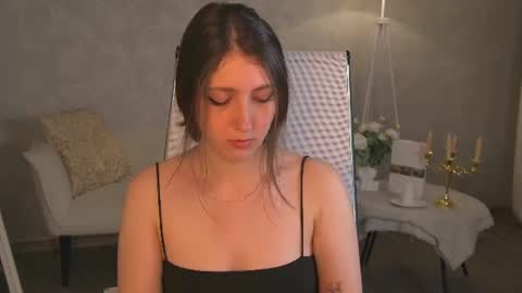 Mary Miller online show from July 4, 12:34 pm