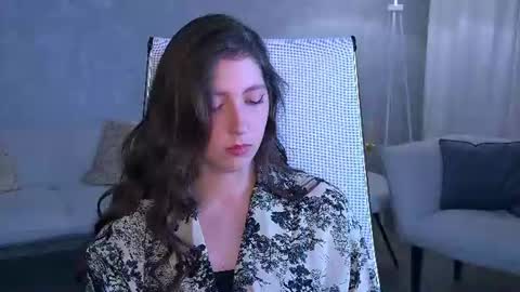 Mary Miller online show from June 11, 7:16 am