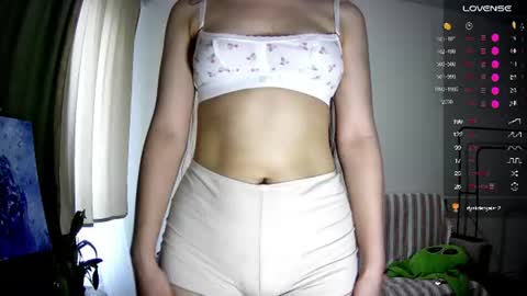 Ela online show from June 12, 3:31 pm
