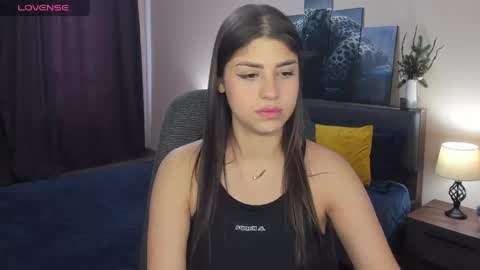 MarySax online show from April 12, 11:13 am