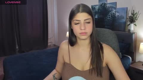 MarySax online show from March 30, 12:16 pm